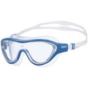 Gafas De Natacion Arena The One