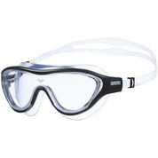 Gafas De Natacion Arena The One