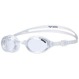 Gafas De Natacion Arena