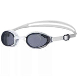 Gafas De Natacion Arena