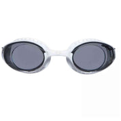 Imagen del producto con referencia 0000003149-510