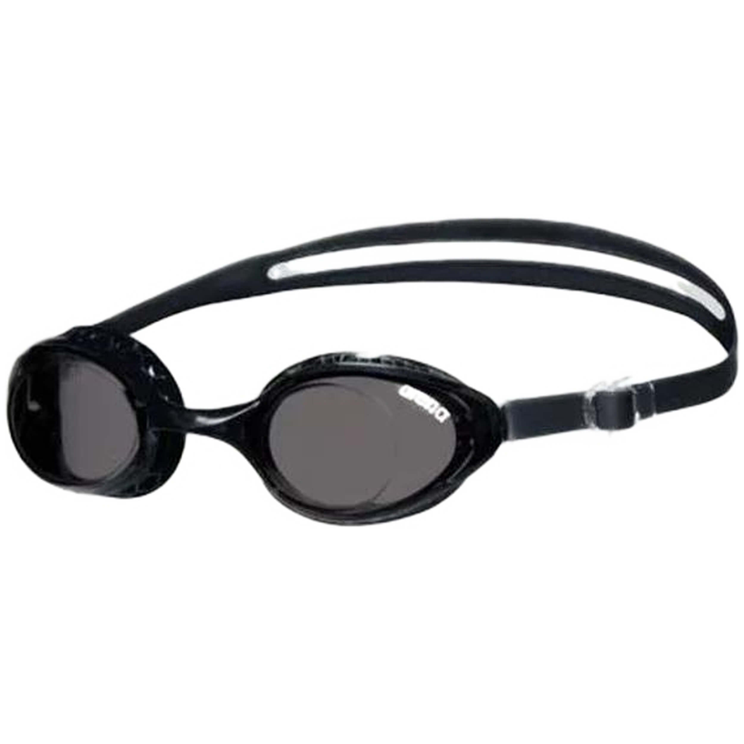 Gafas De Natacion Arena Airsoft