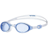Arena Airsoft Swimming Goggles