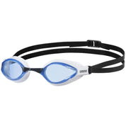 Gafas De Natacion Arena Airspeed