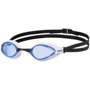 Gafas De Natacion Arena Airspeed