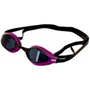 Gafas De Natacion Arena Airspeed