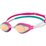 Gafas De Natacion Arena Airspeed Mirror