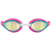 Gafas De Natacion Arena Airspeed Mirror