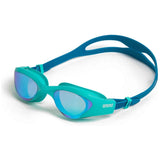 Gafas De Natacion Arena The One Mirror