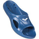 Sandalias Arena Hydrosoft Ii Hook