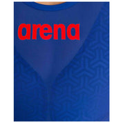 Imagen del producto con referencia 0000003663-730
