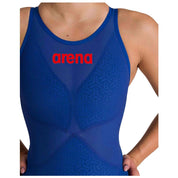 Imagen del producto con referencia 0000003663-730