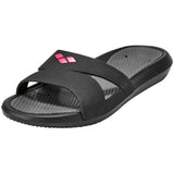 Chanclas Arena
