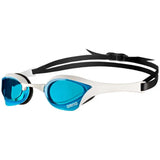Arena Cobra Ultra Swipe Swimming Goggles