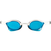 Gafas De Natacion Arena Cobra Ultra Swipe