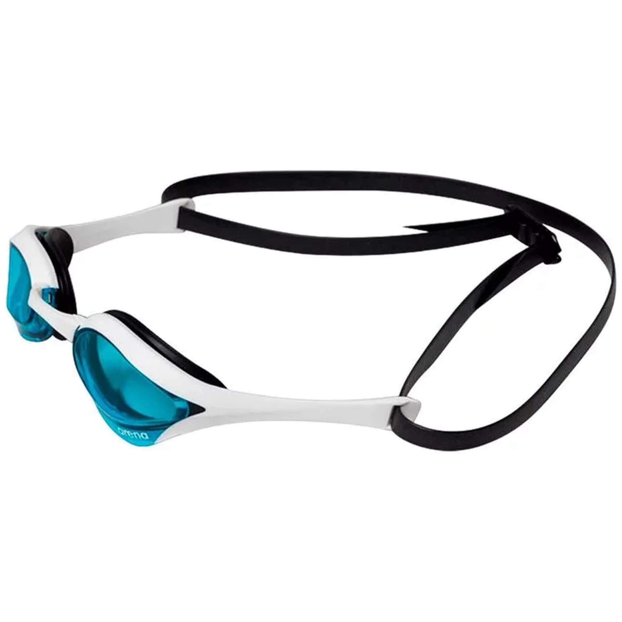 Gafas De Natacion Arena Cobra Ultra Swipe