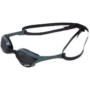 Gafas De Buceo Arena Cobra Ultra Swipe