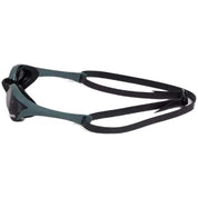 Gafas De Buceo Arena Cobra Ultra Swipe