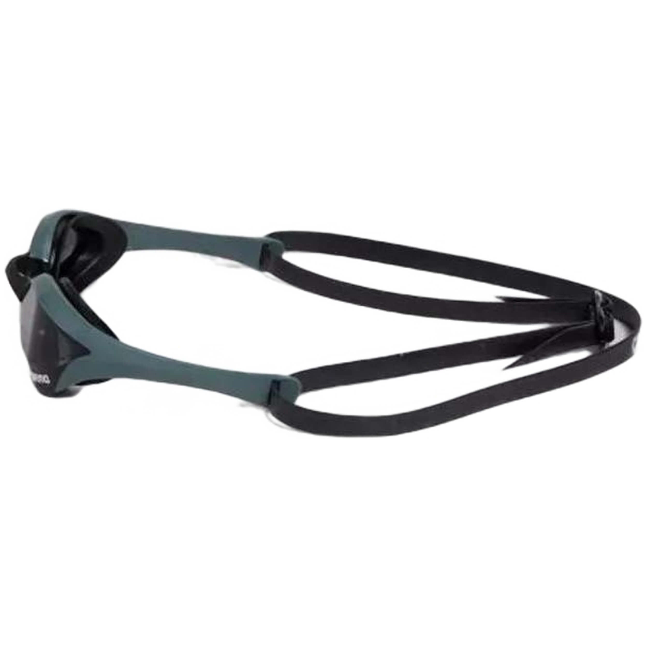 Gafas De Buceo Arena Cobra Ultra Swipe