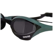 Gafas De Buceo Arena Cobra Ultra Swipe