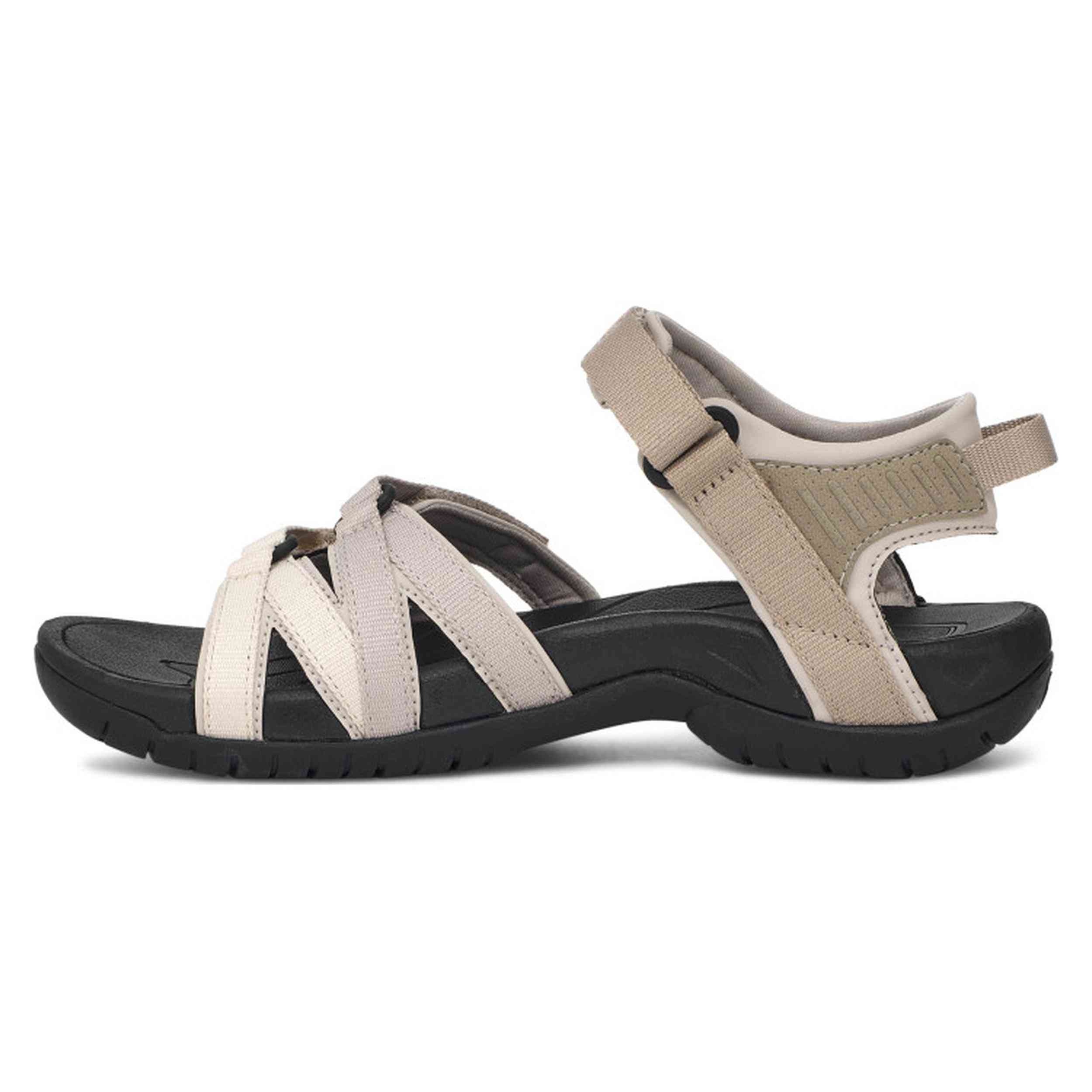  Teva Tirra