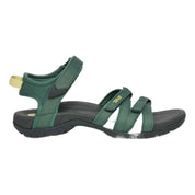  Teva Tirra