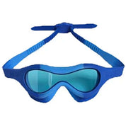 Gafas De Buceo Arena Spider Mask