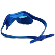 Gafas De Buceo Arena Spider Mask