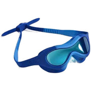 Gafas De Buceo Arena Spider Mask