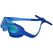 Gafas De Buceo Arena Spider Mask