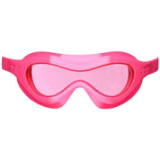 Gafas De Natacion Arena Spider Mask