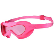 Gafas De Natacion Arena Spider Mask