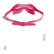 Gafas De Natacion Arena Spider Mask