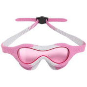 Gafas De Natacion Arena Spider Kids Mask