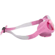 Gafas De Natacion Arena Spider Kids Mask