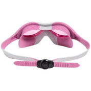 Gafas De Natacion Arena Spider Kids Mask