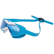 Gafas De Natacion Arena Spider Mask