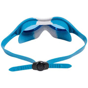 Gafas De Natacion Arena Spider Mask