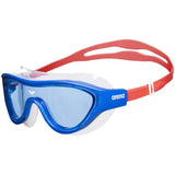 Arena The One Mask Diving Goggles