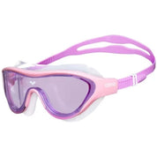 Gafas De Natacion Arena The One