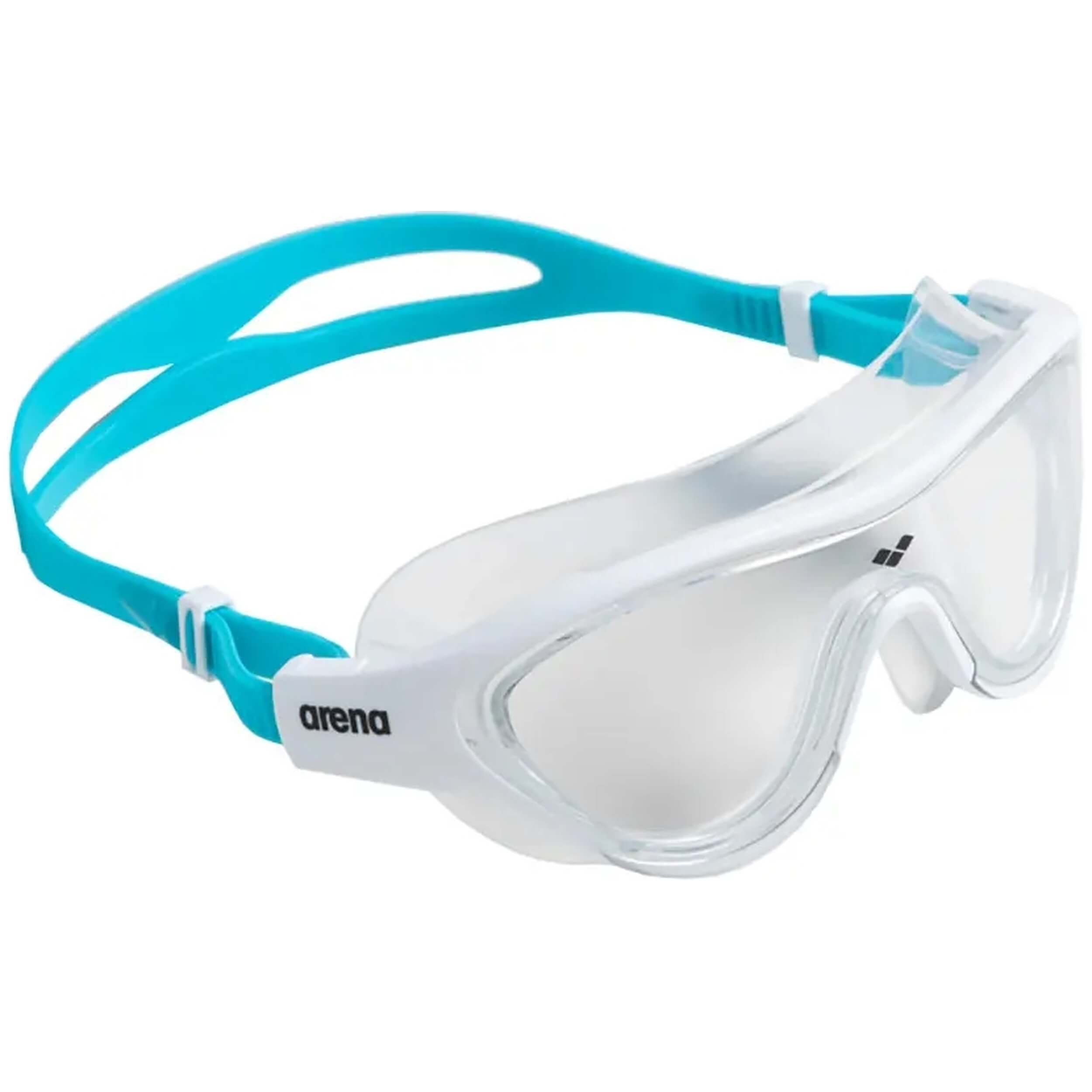  Arena The One Mask