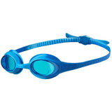 Gafas De Buceo Arena Spider Kids
