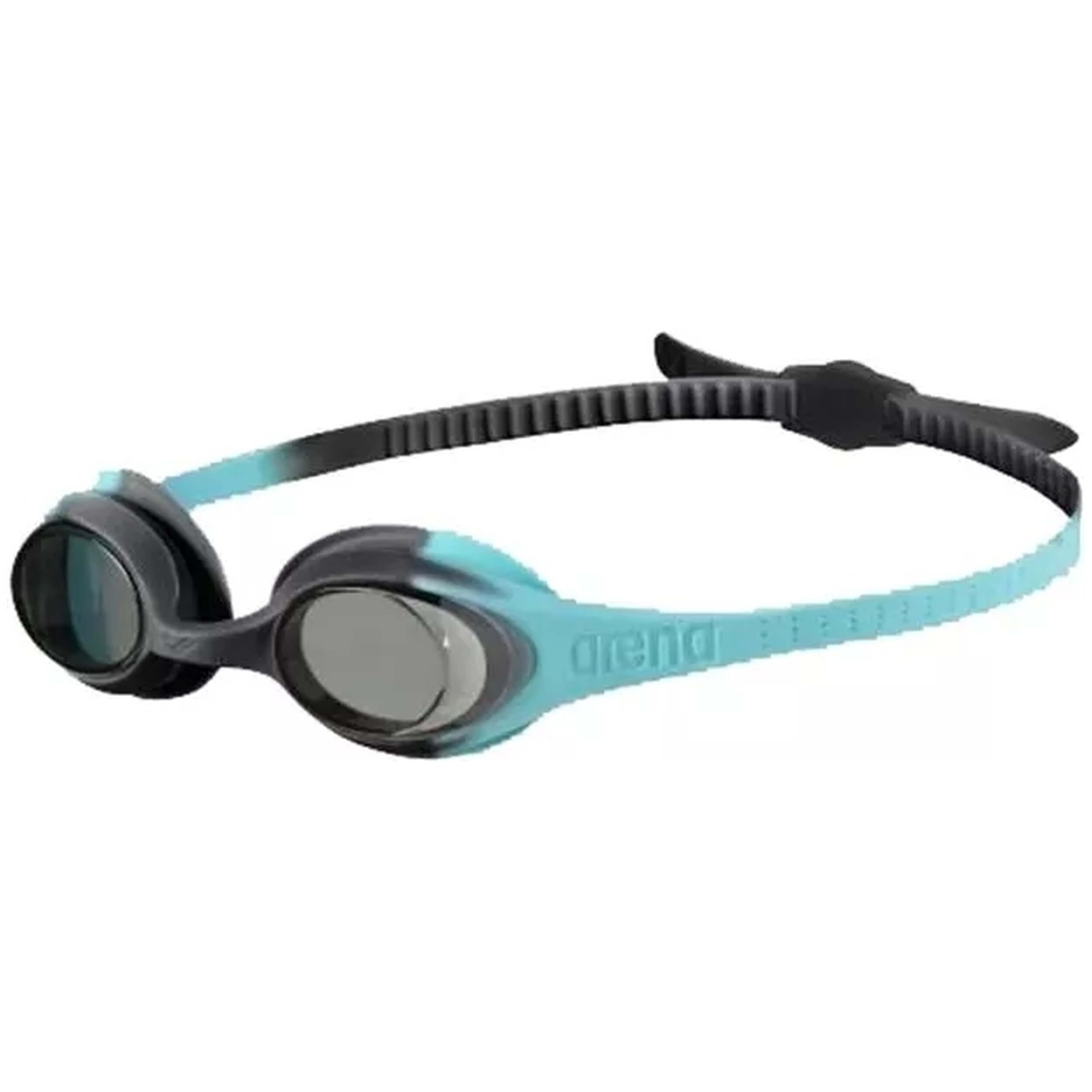 Gafas De Natacion Arena Spider