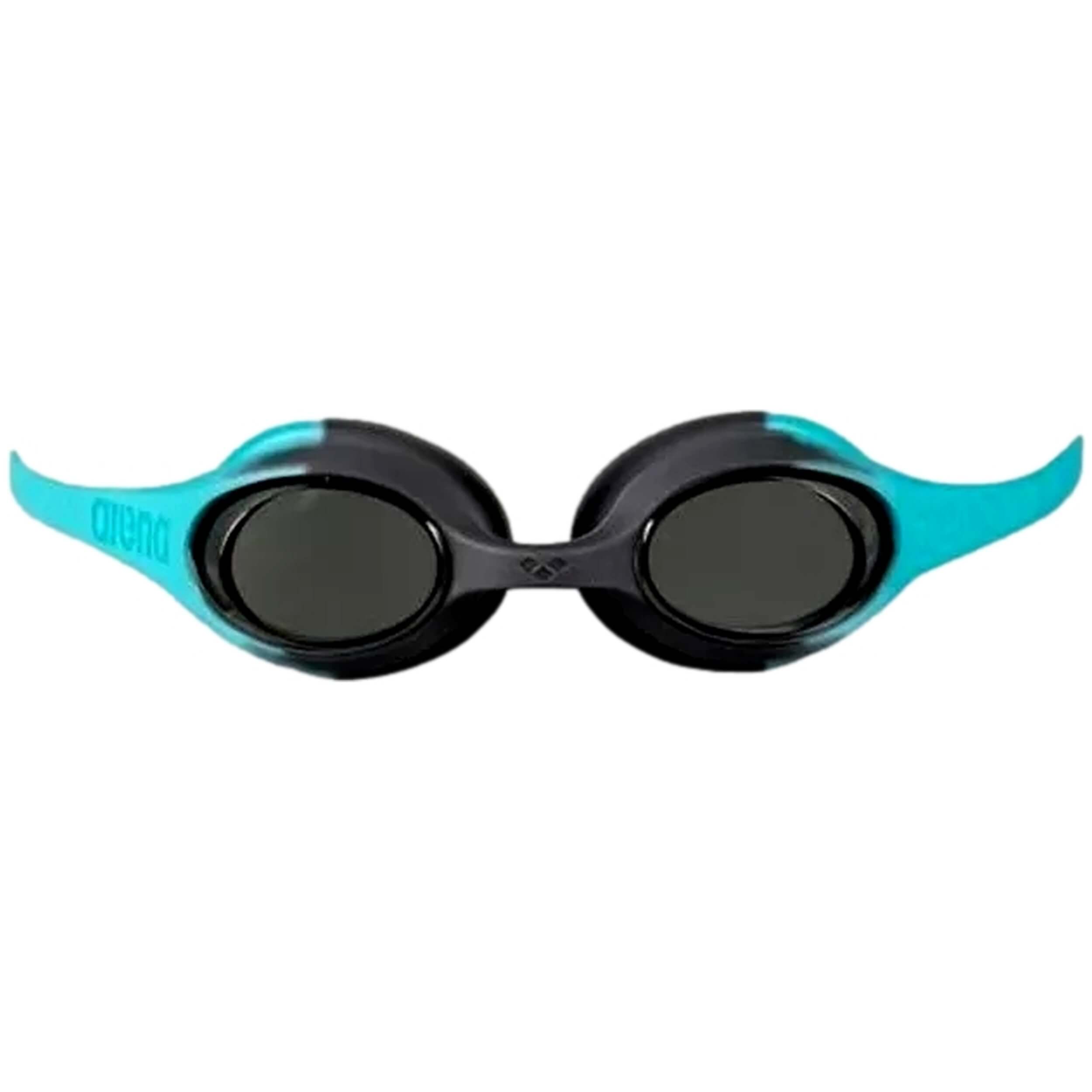 Gafas De Natacion Arena Spider