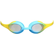 Gafas De Buceo Arena Spider