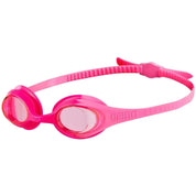 Gafas De Buceo Arena Spider Kids