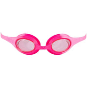 Gafas De Buceo Arena Spider Kids