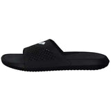 Chanclas Arena Bruno