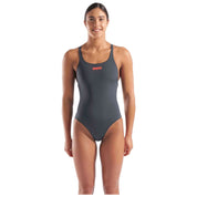 Imagen del producto con referencia 0000004760-504