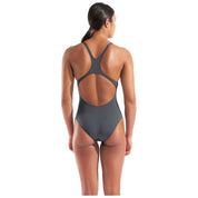 Imagen del producto con referencia 0000004760-504